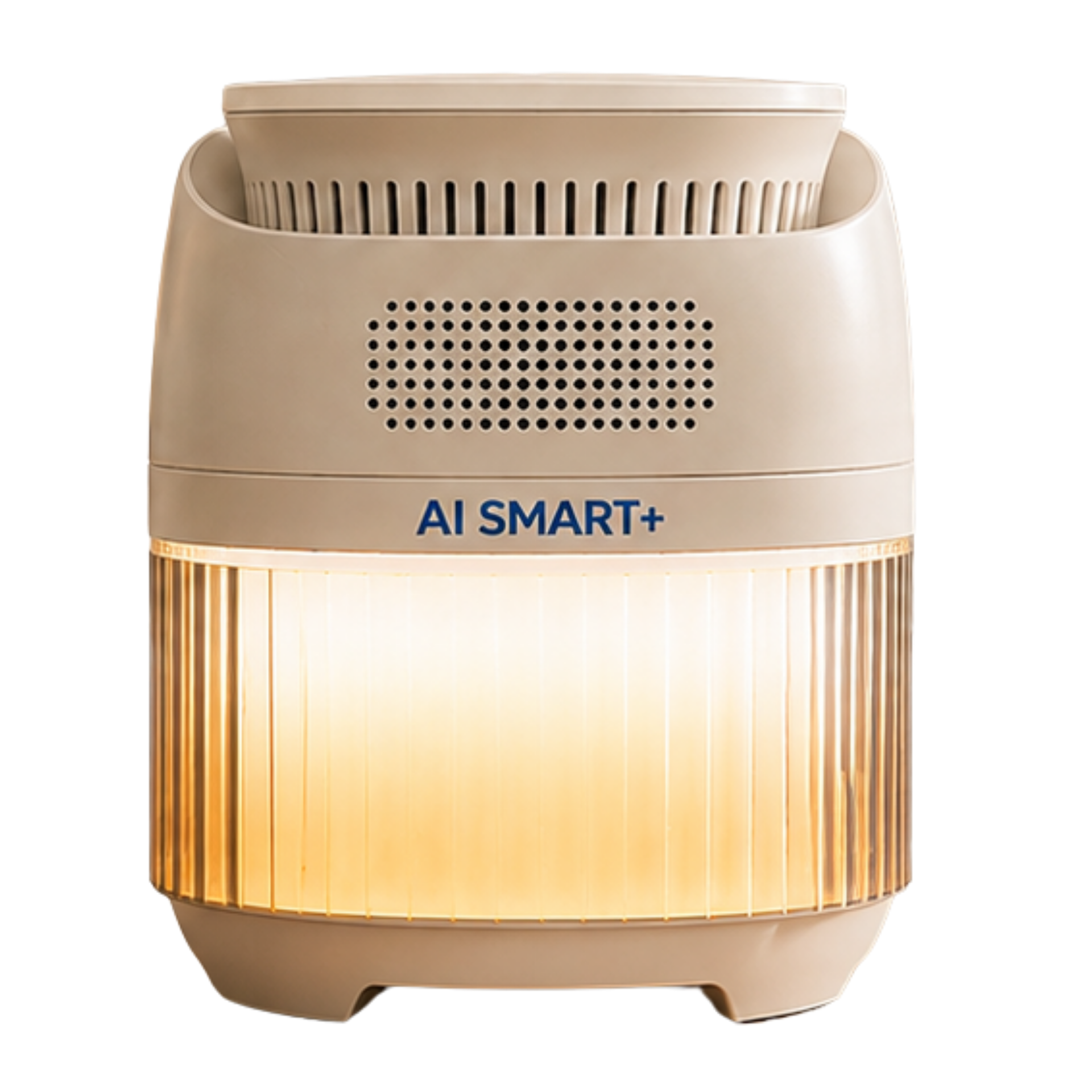 AI SMART+ device