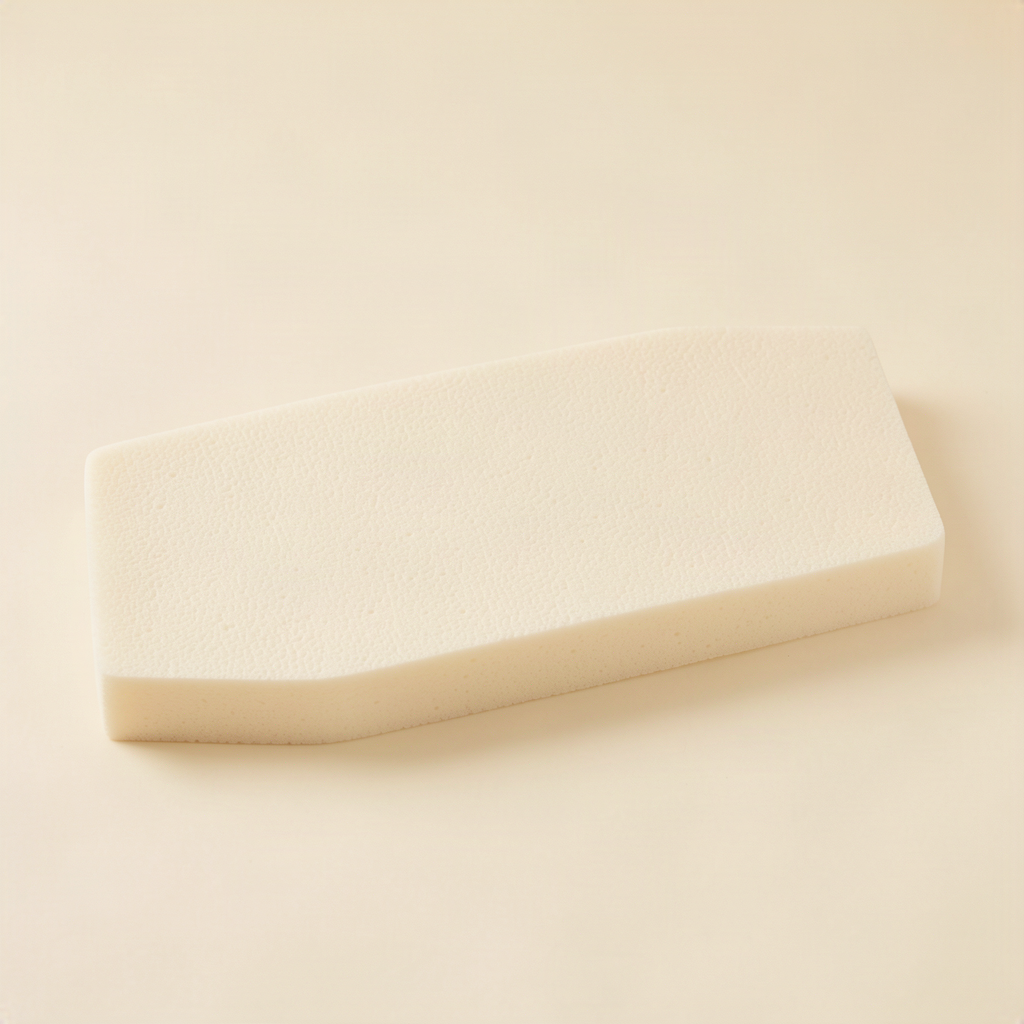 Latex Foam topper